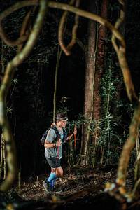 BIB: 
                            <button type="button" onclick="openModal(25239132)" class="btn btn-primary btn-sm float-right btn-popup" data-toggle="modal" data-target=".modal-high-quality">
                        <i class="fas fa-shopping-cart"></i> Add to Cart
                    </button>
                                            <button type="button" onclick="isThisMe(25239132, true)" class="btn btn-success btn-sm float-right btn-popup btn-isme hidden" data-toggle="tooltip" data-placement="bottom" title="นี่คือรูปของคุณใช่ไหม คลิกที่นี่เพื่อเอาเข้าอัลบั้ม">
                        <i class="fas fa-plus"></i> Add to album
                    </button>
                    <button type="button" onclick="isThisMe(25239132, false)" class="btn btn-warning btn-sm float-right btn-popup btn-isnotme hidden">
                        <i class="fas fa-ban"></i> Remove from album
                    </button>